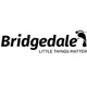 Shop all Bridgedale products